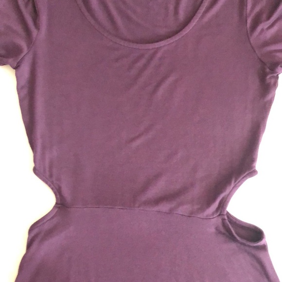 Soft & sexy American Eagle outfitters - Picture 7 of 11